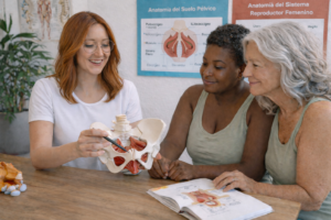 ChatGPT Image 3 Ene 2026 16 56 24 300x200