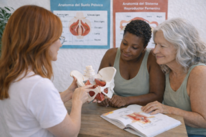 chatgpt image 3 ene 2026, 17 13 45