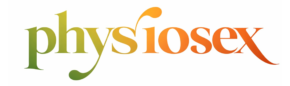 logo physiosex